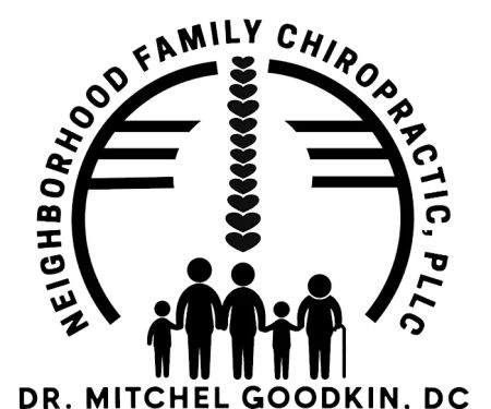 Neighborhood Family Chiropractic
