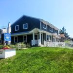 Wantagh Woods Chiropractic & Wellness - Barbara Rosinsky DC