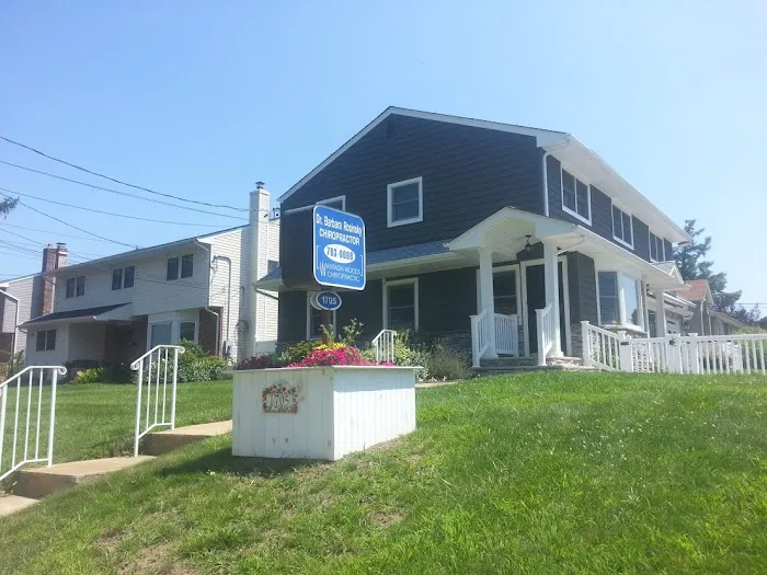 Wantagh Woods Chiropractic & Wellness - Barbara Rosinsky DC Picture 6