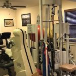 Allied Chiropractic, PLLC