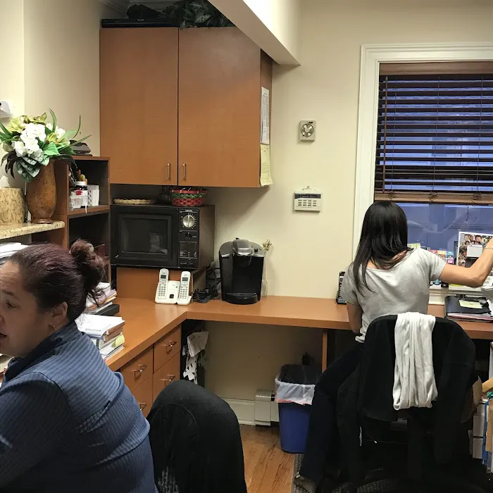 Allied Chiropractic, PLLC Picture 3