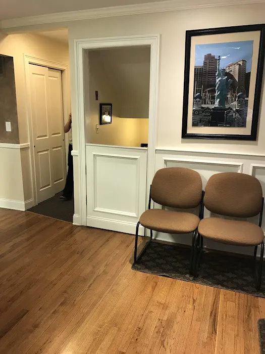Allied Chiropractic, PLLC Picture 6