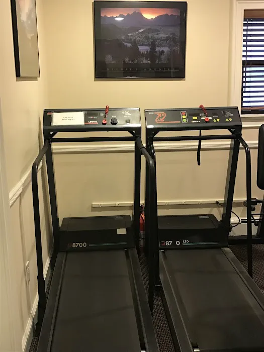 Allied Chiropractic, PLLC Picture 7