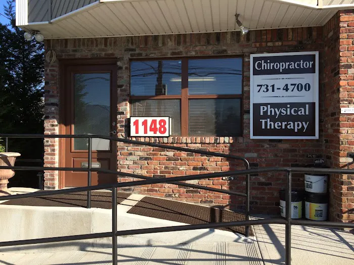 Allied Chiropractic, PLLC Picture 5