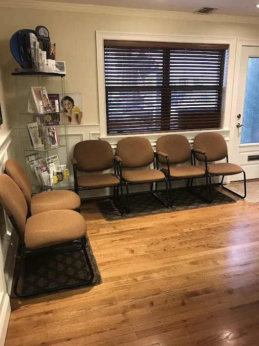 Allied Chiropractic, PLLC Picture 4