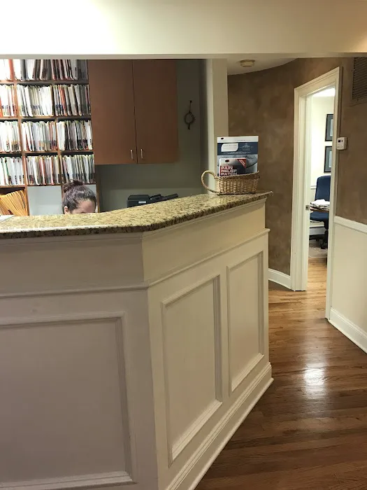 Allied Chiropractic, PLLC Picture 8