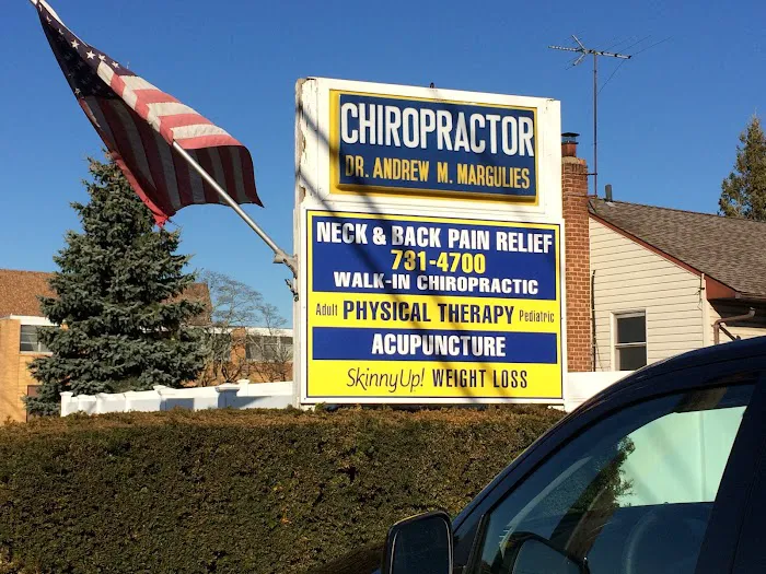 Allied Chiropractic, PLLC Picture 9