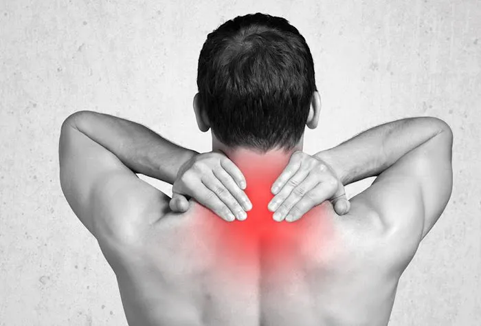 Ciarrocca Chiropratic Center Picture 1