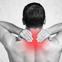 Ciarrocca Chiropratic Center ico