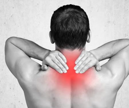 Ciarrocca Chiropratic Center