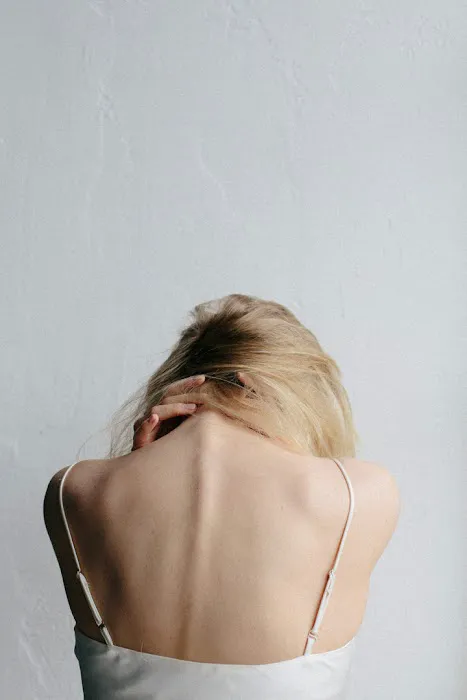 Ciarrocca Chiropratic Center Picture 7
