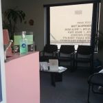 Seaford Family Chiropractic