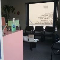 Seaford Family Chiropractic ico