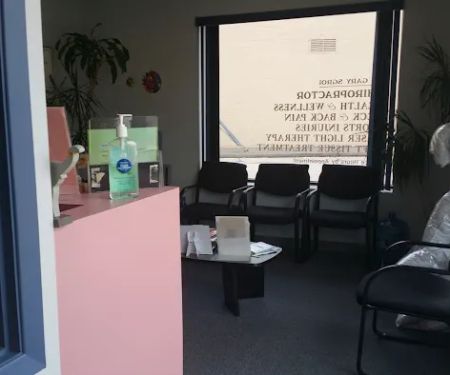 Seaford Family Chiropractic