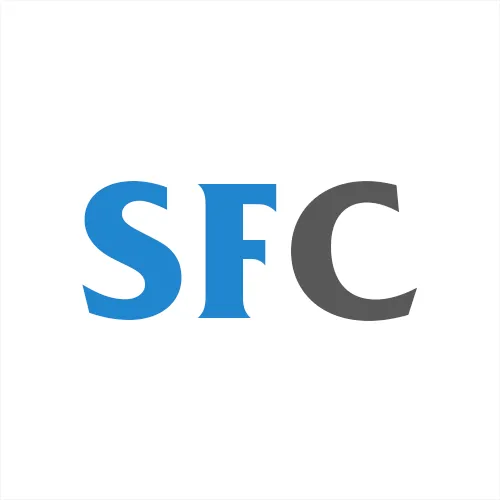 Seaford Family Chiropractic Picture 4