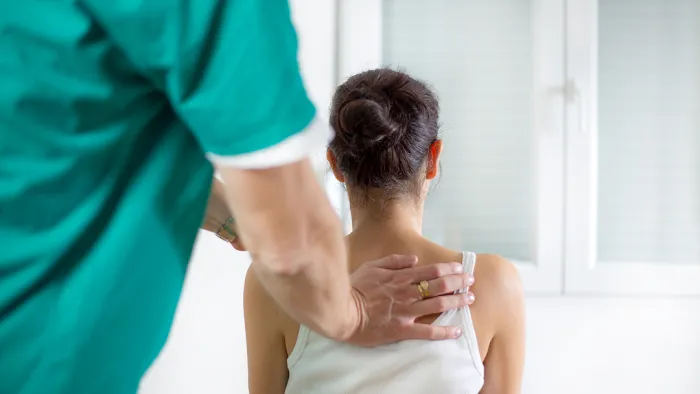 Seaford Family Chiropractic Picture 3