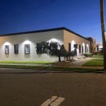 Block Sports Chiropractic & Physical Therapy