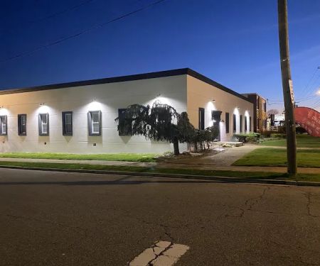 Block Sports Chiropractic & Physical Therapy
