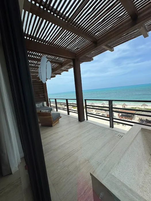 Schmidt Chiropractic Picture 2