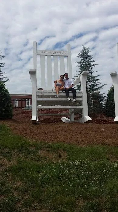 Schmidt Chiropractic Picture 5