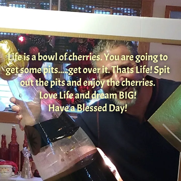 Schmidt Chiropractic Picture 10