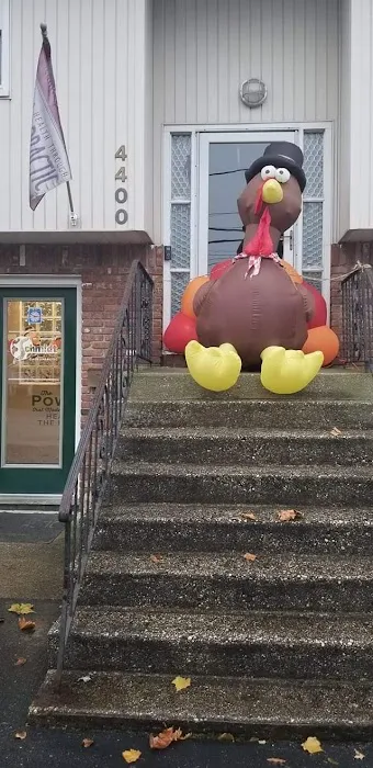 Schmidt Chiropractic Picture 8