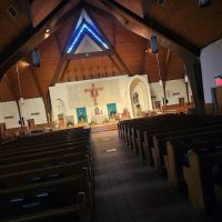 Christopher A. Schmidt, DC ico