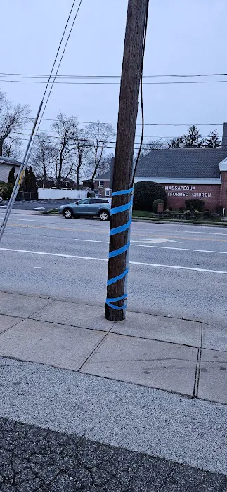 Christopher A. Schmidt, DC Picture 7