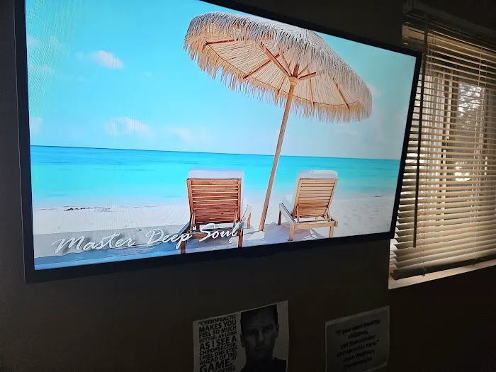 Christopher A. Schmidt, DC Picture 6