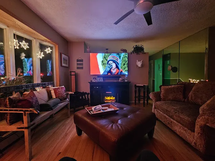 Christopher A. Schmidt, DC Picture 4