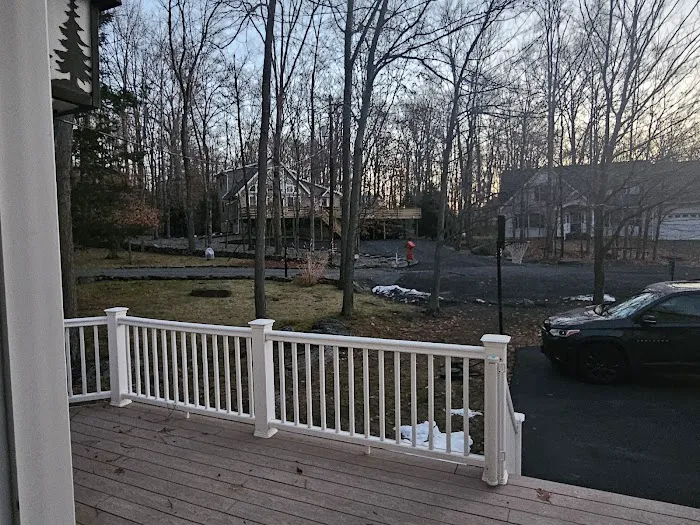 Christopher A. Schmidt, DC Picture 5