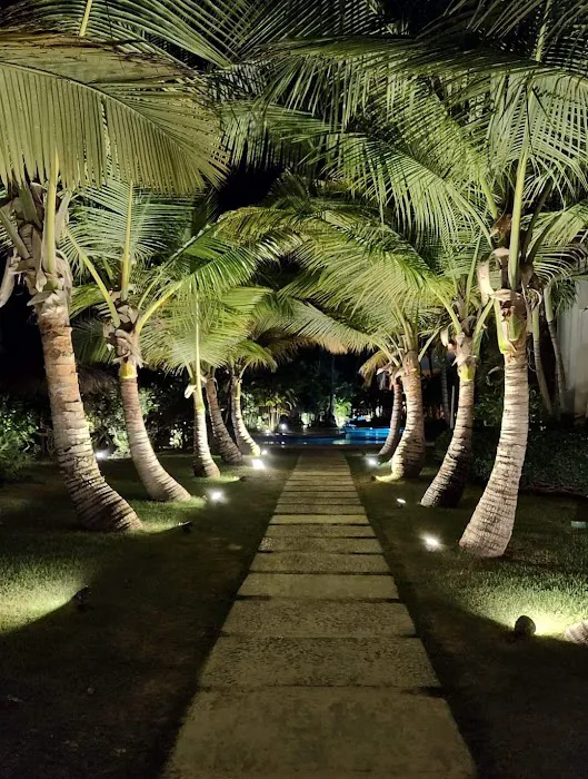 Christopher A. Schmidt, DC Picture 9