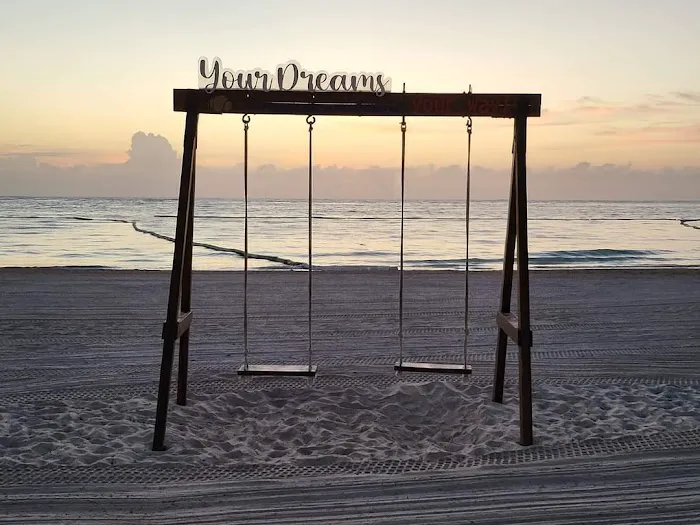 Christopher A. Schmidt, DC Picture 10