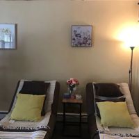 Anthony Perso, DC ico