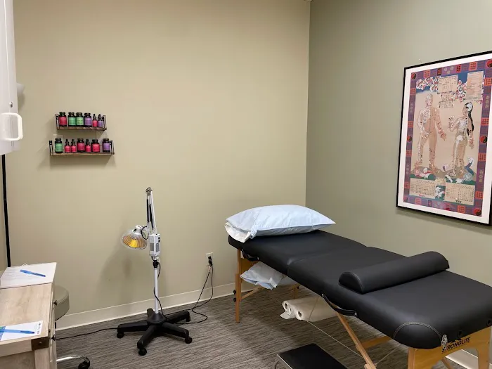 Rosati Family Chiropractic Picture 2