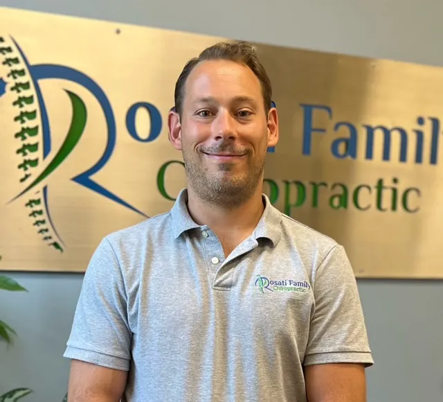 Rosati Family Chiropractic Picture 3