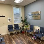 Rosati Family Chiropractic