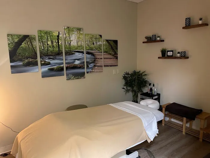 Rosati Family Chiropractic Picture 4
