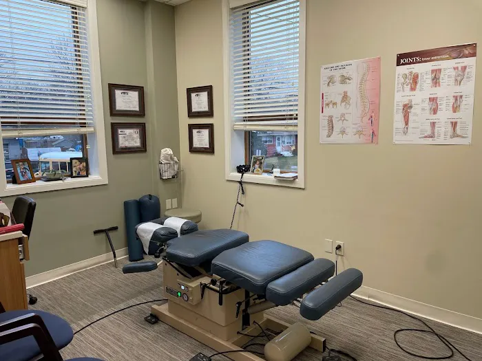 Rosati Family Chiropractic Picture 6