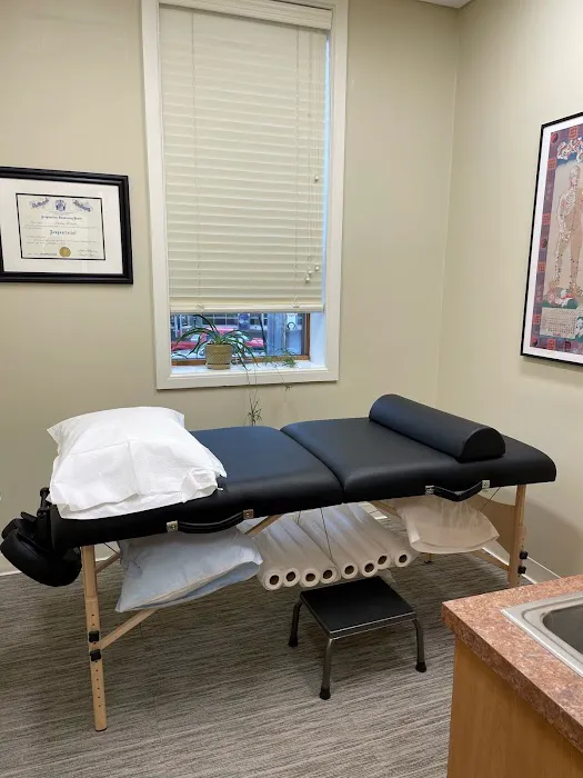 Rosati Family Chiropractic Picture 7