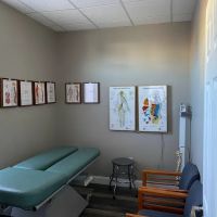 DiLollo Chiropractic Center PC ico