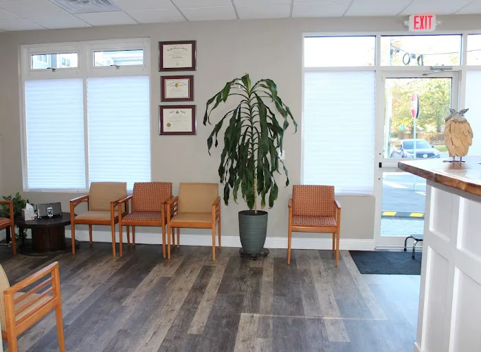 DiLollo Chiropractic Center PC Picture 2