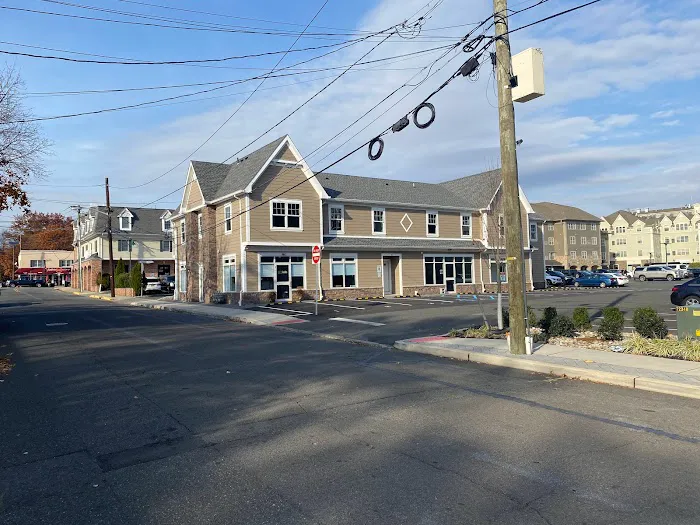 DiLollo Chiropractic Center PC Picture 3