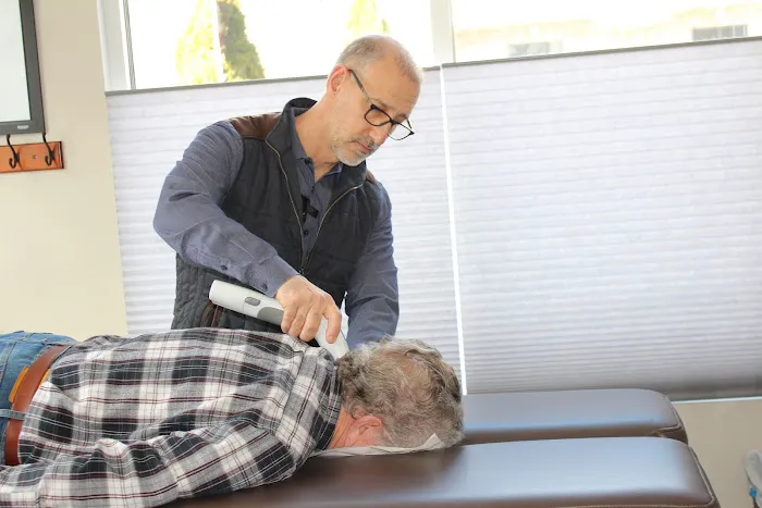 DiLollo Chiropractic Center PC Picture 7