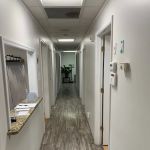Scotch Plains Family Chiropractic