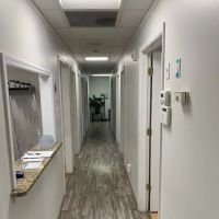 Scotch Plains Family Chiropractic ico