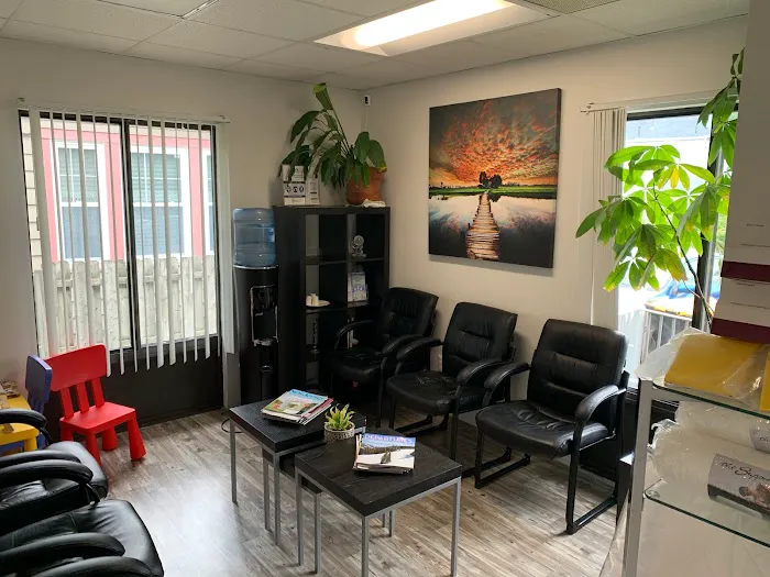 Scotch Plains Family Chiropractic Picture 4
