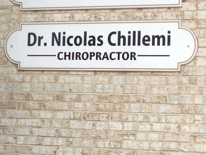 Scotch Plains Family Chiropractic Picture 6