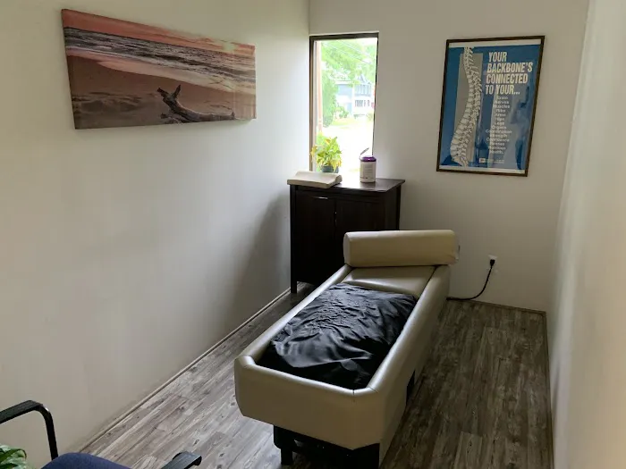 Scotch Plains Family Chiropractic Picture 10