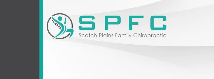 Scotch Plains Family Chiropractic Picture 9